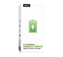 Акумулятор WALKER Professional для Apple iPhone 14 Pro Max (4323mAh) TPS-2710000330110 2710000330110