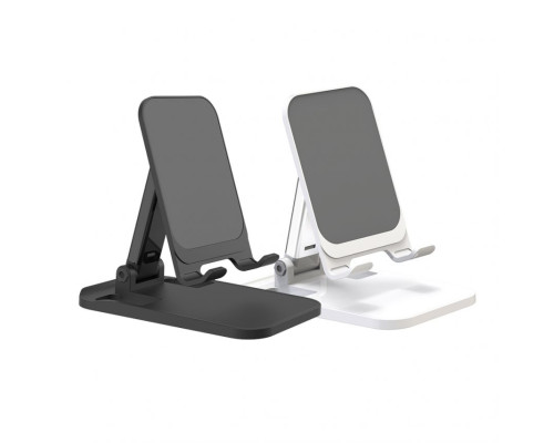 Підставка WALKER WST-58 black TPS-2710000330264 2710000330264