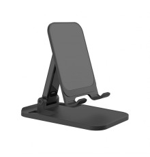 Підставка WALKER WST-58 black TPS-2710000330264 2710000330264