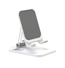 Підставка WALKER WST-58 white TPS-2710000330271 2710000330271