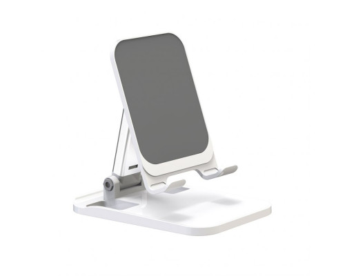 Підставка WALKER WST-58 white TPS-2710000330271 2710000330271