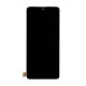 Дисплей (LCD) для Xiaomi Poco F5 Pro, Redmi K60, Redmi K60 Pro 5G з тачскріном black (Oled) Original Quality TPS-2710000330448 2710000330448