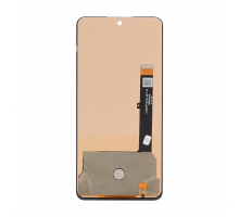 Дисплей (LCD) для ZTE Blade V40 Pro, V40s з тачскріном black (IPS) High Quality TPS-2710000330486 2710000330486