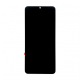 Дисплей (LCD) для Xiaomi Poco C71, Redmi A5 4G Global з тачскріном black (IPS) High Quality TPS-2710000330509 2710000330509