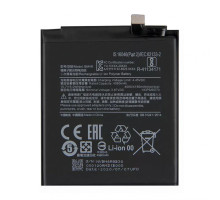 Акумулятор для Xiaomi BM4R Mi 10 Lite Original Quality TPS-2710000330806 2710000330806