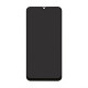 Дисплей (LCD) для Samsung Galaxy M30s/M307 (2019) з тачскріном black Original Quality (переклеєно скло) TPS-2710000330868 2710000330868