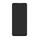 Дисплей (LCD) для ZTE Nubia V60 Design Z2350 з тачскріном black (IPS) Original Quality TPS-2710000331957 2710000331957