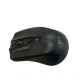 Мишка бездротова M15 (2.4g) black TPS-2710000333319 2710000333319