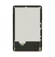 Дисплей (LCD) для Oppo Pad Air 10.36/OPD2102/OPD2102A/X21N2 з тачскріном black High Quality TPS-2710000335504 2710000335504