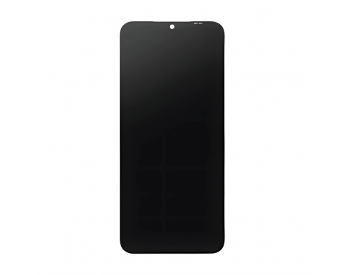 Дисплей (LCD) для Samsung Galaxy M14 5G/M146B (2023) 48 pin з тачскріном black (PLS) Original Quality TPS-2710000335511 2710000335511