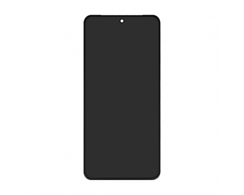 Дисплей (LCD) для Google Pixel 8 Pro з тачскріном та рамкою black (Oled) Original Quality TPS-2710000335801 2710000335801