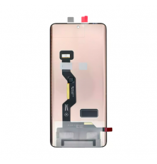 Дисплей (LCD) для Motorola Moto Edge 50 Pro/XT2403/XT2407-1 з тачскріном black (OLED) Original Quality TPS-2710000335832 2710000335832