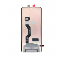 Дисплей (LCD) для Motorola Moto Edge 50 Pro/XT2403/XT2407-1 з тачскріном black High Quality TPS-2710000335849 2710000335849