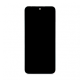 Дисплей (LCD) для ZTE Nubia V70 Design Z2458 з тачскріном black High Quality TPS-2710000335863 2710000335863