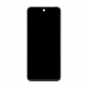 Дисплей (LCD) для ZTE Nubia V70 Z2459 з тачскріном black High Quality TPS-2710000335870 2710000335870