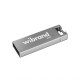 Флеш-пам'ять USB Wibrand Chameleon 8GB USB 2.0 silver TPS-2710000335931 2710000335931