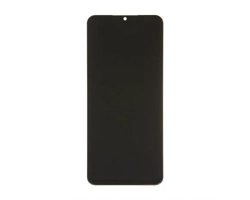 Дисплей (LCD) для Samsung Galaxy M23 5G/M236 (2022), M33 5G/M336 (2022) rev.04 з тачскріном black (TFT) Original Quality TPS-2710000335979 2710000335979