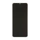 Дисплей (LCD) для Samsung Galaxy M23 5G/M236 (2022), M33 5G/M336 (2022) rev.04 з тачскріном black (TFT) Original Quality TPS-2710000335979 2710000335979