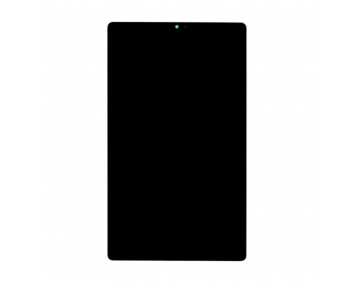 Дисплей (LCD) для Samsung Galaxy Tab A7 Lite/T220 (2021) з тачскріном white High Quality TPS-2710000335993 2710000335993