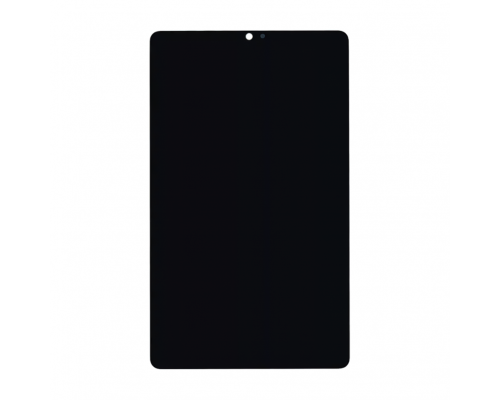 Дисплей (LCD) для Realme Pad Mini 8.7 RMP2105 RMP2106, Blackview Tab 60, Oscal Pad 5, Teclast M50 Mini з тачскріном black High Quality TPS-2710000336600 2710000336600