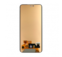 Дисплей (LCD) для Samsung Galaxy A36 5G/A366 (2025) з тачскріном black (Oled) Original Quality TPS-2710000336693 2710000336693