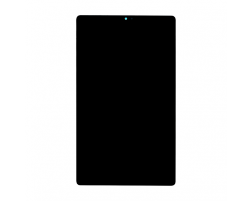 Дисплей (LCD) для Samsung Galaxy Tab A7 Lite/T220 (2021) з тачскріном black Original Quality TPS-2710000336808 2710000336808