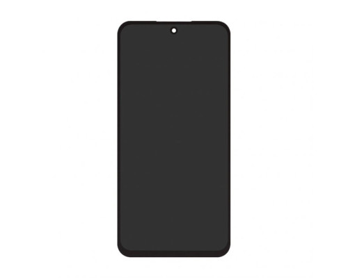 Дисплей (LCD) для Samsung Galaxy M35 5G/M356 (2024) з тачскріном black (Oled) Original Quality TPS-2710000336884 2710000336884