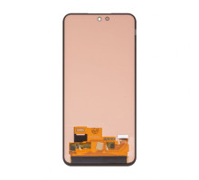 Дисплей (LCD) для Samsung Galaxy M35 5G/M356 (2024) з тачскріном black (Oled) Original Quality TPS-2710000336884 2710000336884