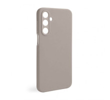 Чохол Full Silicone Case для Samsung Galaxy A17/A176 (2025) mocco (07) (без логотипу) TPS-2710000337232 2710000337232