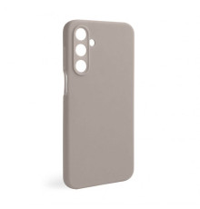 Чохол Full Silicone Case для Samsung Galaxy A17/A176 (2025) mocco (07) (без логотипу) TPS-2710000337232 2710000337232