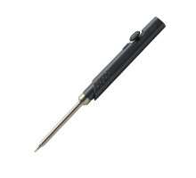 Паяльник SH72 (портативний, 12-24V, 65W, регулювання t 220-420℃) TPS-2710000337720 2710000337720