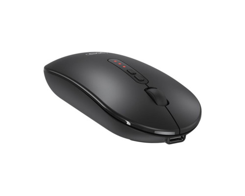 Мишка бездротова XO M13 black TPS-2710000337966 2710000337966