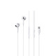 Навушники XO EP79 Lightning TPS-2710000337980 2710000337980