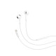 Навушники XO EP79 Lightning TPS-2710000337980 2710000337980