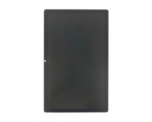 Дисплей (LCD) для Blackview Tab 8 Wi-Fi, Tab 70, Tab 70 Wi-Fi, Oscal Pad 60, Oscal Pad 70 з тачскріном black High Quality TPS-2710000338062 2710000338062