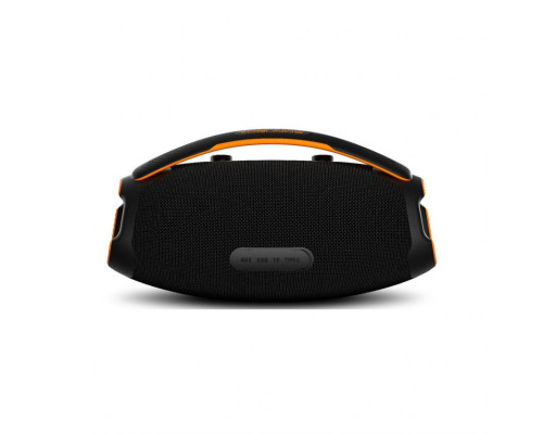 Портативна колонка Soonbox S5302 60W (2*30W) black TPS-2710000338307 2710000338307