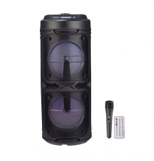 Портативна колонка ZQS6209 TPS-2710000338703 2710000338703