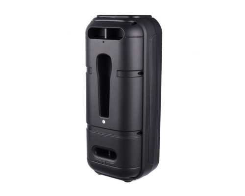 Портативна колонка ZQS6227 TPS-2710000338710 2710000338710