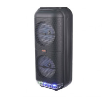 Портативна колонка ZQS6227 TPS-2710000338710 2710000338710
