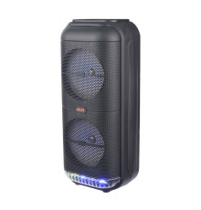 Портативна колонка ZQS6227 TPS-2710000338710 2710000338710