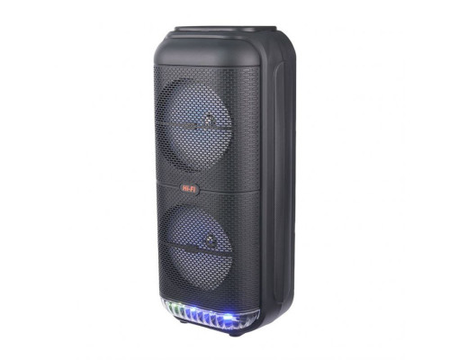 Портативна колонка ZQS6227 TPS-2710000338710 2710000338710