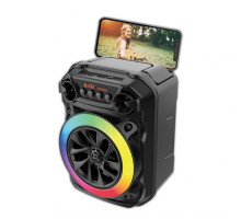 Портативна колонка ZQS606S TPS-2710000338727 2710000338727