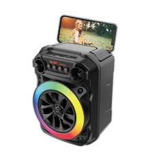 Портативна колонка ZQS606S TPS-2710000338727 2710000338727