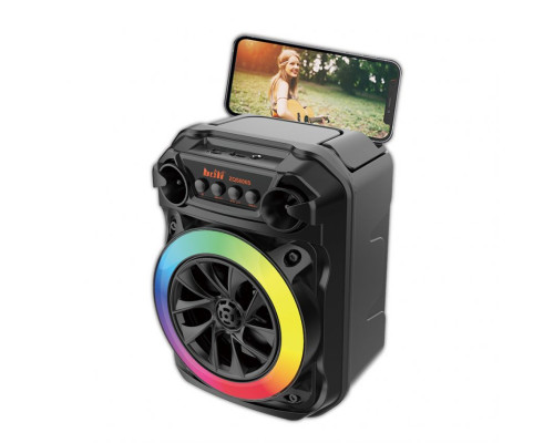 Портативна колонка ZQS606S TPS-2710000338727 2710000338727