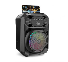Портативна колонка ZQS603 TPS-2710000338758 2710000338758