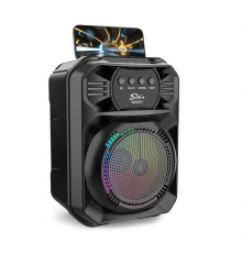 Портативна колонка ZQS603 TPS-2710000338758 2710000338758
