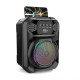 Портативна колонка ZQS603 TPS-2710000338758 2710000338758