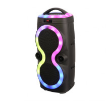 Портативна колонка ZQS6236 TPS-2710000338765 2710000338765