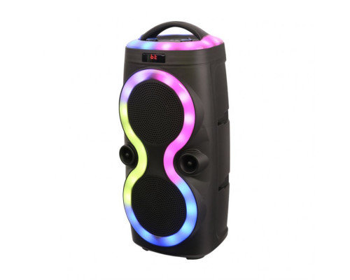 Портативна колонка ZQS6236 TPS-2710000338765 2710000338765