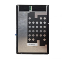 Дисплей (LCD) для Lenovo Tab M10 3 Generation TB328FU, Tab M10 3rd Gen TB-328XU, TB328, TB328XU ver.TV101WUM-LLB з тачскріном black Original Quality TPS-2710000338796 2710000338796